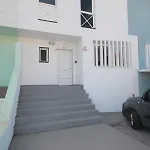 Tatil Evi El Rayon