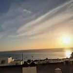 El Rayon Tatil Evi