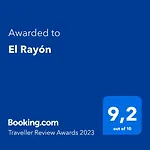 El Rayon