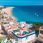 El Rayon Tatil Evi *