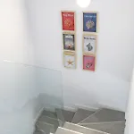 El Rayon Tatil Evi Morro Jable (Fuerteventura)