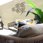 Tatil Evi El Rayon