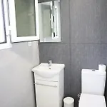 El Rayon Tatil Evi