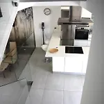 Tatil Evi El Rayon