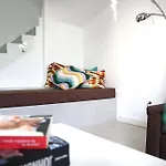 El Rayon * Morro Jable (Fuerteventura)