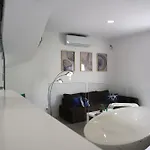 El Rayon Tatil Evi