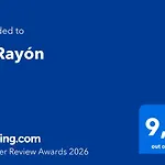 El Rayon *