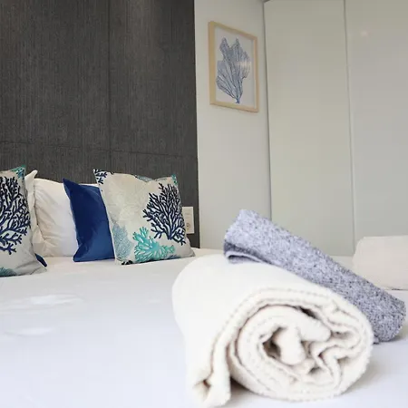 Tatil Evi El Rayon