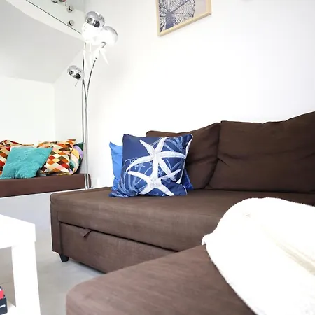 El Rayon مورو ذيل خابلِ