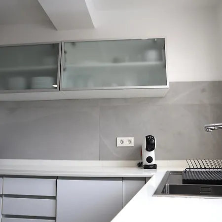 El Rayon * مورو ذيل خابلِ