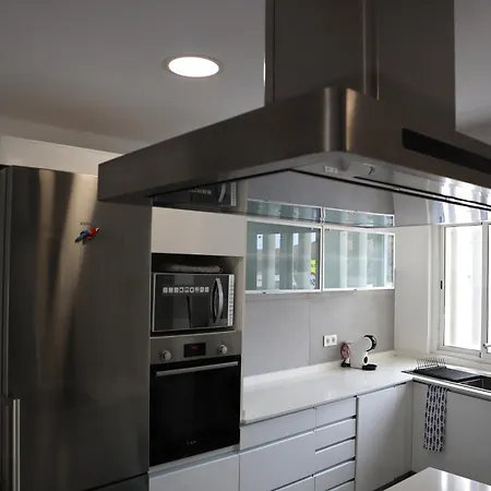 El Rayon بيت للعطل مورو ذيل خابلِ