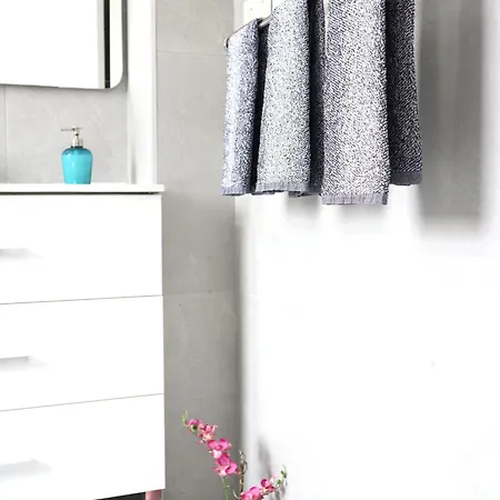 El Rayon بيت للعطل مورو ذيل خابلِ