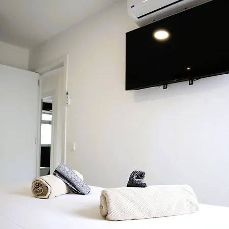 بيت للعطل El Rayon *