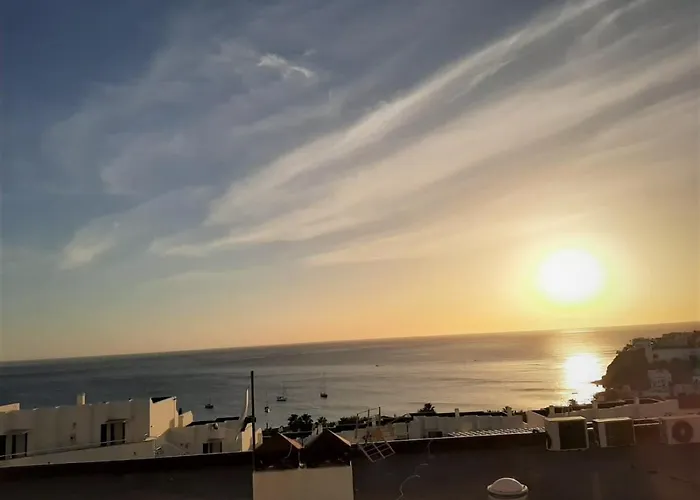 El Rayon Hébergement de vacances