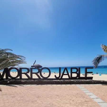 El Rayon Hébergement de vacances