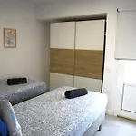بيت للعطل El Rayon *